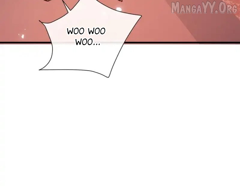 Master: This rebellious disciple is definitely not the Holy Son Chapter 160 - page 34
